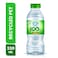 Al Ain Low Sodium Drinking Water Recycled Pet Plastic Bottle 330ml