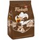 Elvan Fondante Chocolate Cream Caramel Fudge 2280