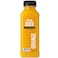 Fresh Orange Juice 500 ml