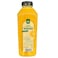 Fresh Orange Juice 1 L