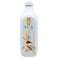 Balade Oat Milk, 1L