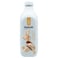 Balade Oat Milk, 1L