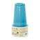 Fun Colors Biodegradable Cups Sky Blue 592ml