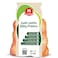 Carrefour Baby Potato Bag 1.5kg