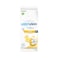 WaterWipes Sensitive+ Bathing Wipes, 3-In-1 Cleans, Cares, Protects, 99.9% Water, Unscented &amp; Hypoallergenic, 16 Count