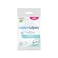WaterWipes Sensitive+ On The Go Wipes,  3-In-1 Cleans, Cares, Protects, 99.9% Water, Unscented Wet Wipes, 10 Count
