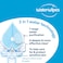 WaterWipes Plastic Free On the Go Wipes 28 Wet Wipes