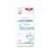 WaterWipes Sensitive+ On The Go Wipes, 3-In-1 Cleans, Cares, Protects, 99.9% Water, Unscented Wet Wipes, 28 Count