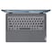 Lenovo IdeaPad Flex 5 14IAU7 2-in-1 Laptop with 14-Inch Display Core i7 Processor 16GB RAM 512GB SSD Intel Iris Xe Graphic Card Storm Grey