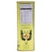 Rafael Salgado Spanish Olive Pomace Oil with Extra Virgin Olive Oil, 400ml