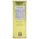 Rafael Salgado Spanish Olive Pomace Oil with Extra Virgin Olive Oil, 400ml