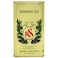 Rafael Salgado Spanish Olive Pomace Oil with Extra Virgin Olive Oil, 400ml