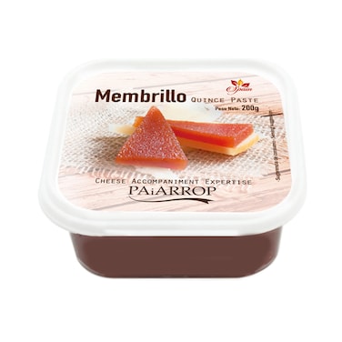 Quince Paste 200g