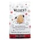 Walker's Mini Festive Shortbread Trees Biscuits, 125g