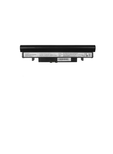 N150 Laptop Battery Compatible for Samsung NP-N145P NP-N148 NP-N148-DA01 NP-N148P NP-N150 Plus NP-N150-11 NP-N150-HAP1 NP-N150-HAP1PL NP-N150-HAZ2UK NP-N150-HT01PL Laptop Battery