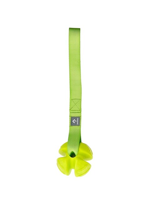Skipdawg Original Slinger Ball Dog Toy 3041