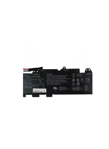 TT03XL EliteBook 755G5 850 G5 850 G6 ZBook 15U G5 15U G6 932824-2C1 933322 forH.p EliteBook &amp; ZBook Series