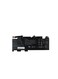 TT03XL EliteBook 755G5 850 G5 850 G6 ZBook 15U G5 15U G6 932824-2C1 933322 forH.p EliteBook &amp; ZBook Series