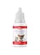 Bio Eyes Tear Stain Remover, 50ml