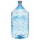 Carrefour Low in Sodium Turkish Natural Mineral Water, 16L