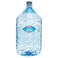 Carrefour Low in Sodium Turkish Natural Mineral Water, 16L