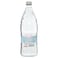 Carrefour Low in Sodium Turkish Natural Mineral Water Glass Bottle, 750ml