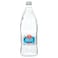 Carrefour Low in Sodium Turkish Natural Mineral Water Glass Bottle, 750ml