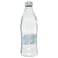 Carrefour Low in Sodium Turkish Natural Mineral Water Glass Bottle, 330ml