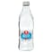 Carrefour Low in Sodium Turkish Natural Mineral Water Glass Bottle, 330ml