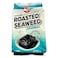Ah-Saa Eat Original Roasted Seaweed, 5g