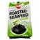 Ah-Saa Eat Wasabi Roasted Seaweed, 5g