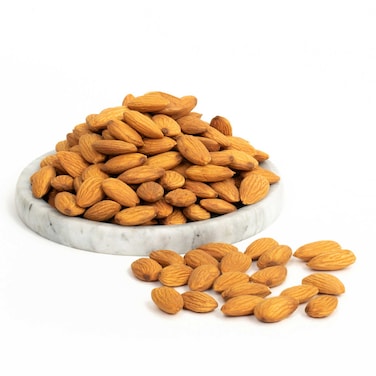 Carrefour Premium Raw Almonds