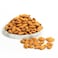 Carrefour Premium Raw Almonds