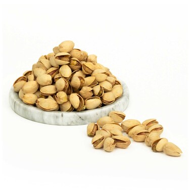 Carrfeour Grade-A Pistachios