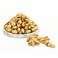 Carrfeour Grade-A Pistachios