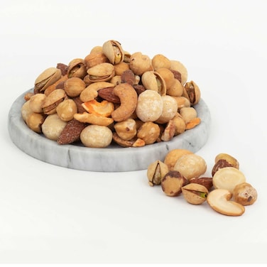 Carrefour VIP Mixed Nuts