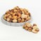 Carrefour VIP Mixed Nuts