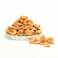 Carrefour VIP Salted Roasted Cashews