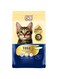 Billi Kitten Real Tuna Fish Cat Food 1.5kg