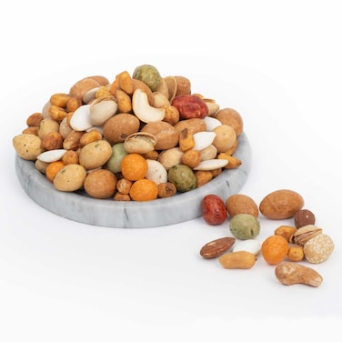 Carrefour Lebanese Mixed Nuts