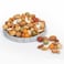 Carrefour Lebanese Mixed Nuts