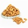 Carrefour VIP Roasted Chilli Cashews
