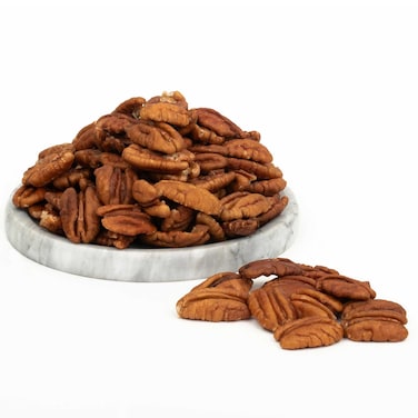 Carrefour Mammoth Pecans