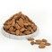 Carrefour VIP Salted Roasted Almonds