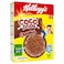 Kellogg's Less Sugar Original Coco Pops Cereal, 330g