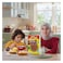 Kellogg's Coco Pops Chocolate Breakfast Cereal, 480g