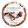 Date Coconut Cake 200g