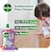 Dettol Antibacterial Floor Cleaner Lavender Scent, 3L + 1.8L