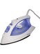 Super General Non Stick Steam Generator Iron, Blue Sgi-55sc