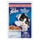 Purina Felix As Good As it Looks with Salmon in Jelly Adult Cat Food, 85g Pack of 12